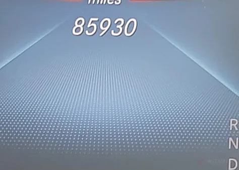55SWF8DB0LU326579